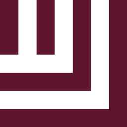 The John R. McAdams Co., Incorporated logo