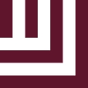 McAdams logo