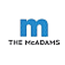 Favicon of The McAdams