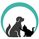 McAdory Veterinary Clinic logo