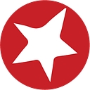 Mother Caroline Academy And Education Center logo