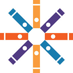 MCAEL logo