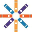 MONTGOMERY COALITION FOR ADULT logo