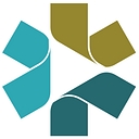 Medical Claims Assistance, Inc. logo