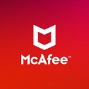 McAfee ePO