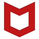 マカフィー・ストア logo