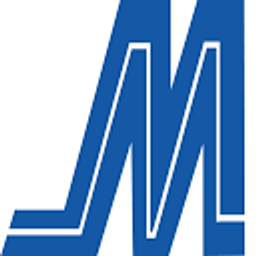 mcafeetool.com