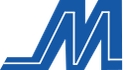 Mcafee Tool And Die Inc. logo