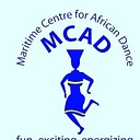 Mcad Inc logo