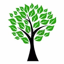 Morris County Aftercare Center