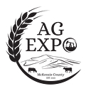 McKenzie County