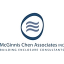 Mcginnis Chen Associates, Inc. logo