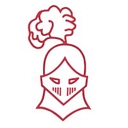 Mca Insurance Brokers logo
