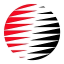 Mcafee Heating & Air Conditioning Co., Inc. logo