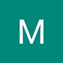 Mcair Aviation, L.L.C. logo