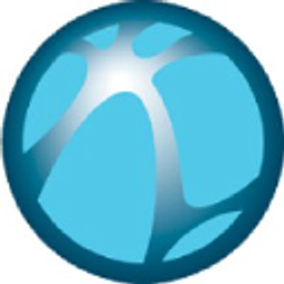 McAirlaid's, Inc logo