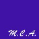 M.C.A. Lai Solicitors LLP 賴文俊(有限法律責任合夥)律師行 logo