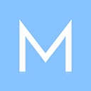 Mca Leads logo