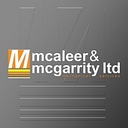 Mc Aleer & Mc Garrity Ltd logo