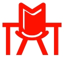 Mcaleer's Office Furniture Co., Inc. logo