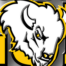 Will Rogers Es logo