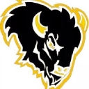Mcalester Public Schools logo