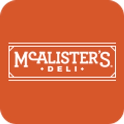 Valentine’s Day deal partner