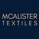 McAlister Textiles   