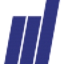 City of McAllen logo