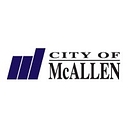 Favicon of City of McAllen / Metro McAllen