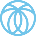 Mcallen Chamber of Commerce Inc logo