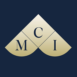 McAllen Careers Institute logo