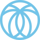 Mcallen Chamber Of Commerce logo