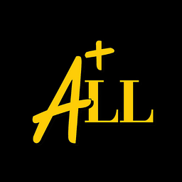McAllen ISD Fine Arts logo
