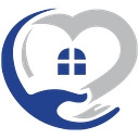 McAllen Transitional Care Center