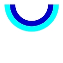 McAllister logo