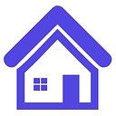 Mcallisterhomeharmony logo