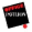 Mcallister Office Pavilion logo