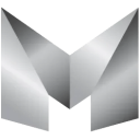 McAlpin Industries, Inc.