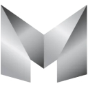 Mcalpin Industries Inc