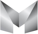 Mcalpin Industries logo