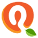 Mcalpine Marketing logo