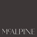 Mcalpine logo