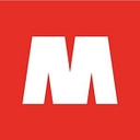 Mcalpine Plumbing Products logo