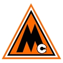 Mcalvain Companies, Inc logo