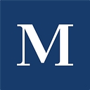 McAlvany Financial logo