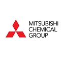 Mitsubishi Chemical Advanced Materials logo