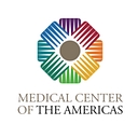 Medical Center Of The Americas Foundation logo