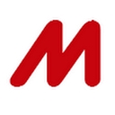 Carreiras Camicado logo