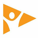 Massachusetts Communities Action Network logo